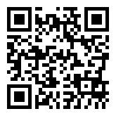 http://www.wlinfor.com/post/35803.html
