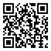 http://www.wlinfor.com/post/35804.html