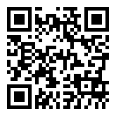 http://www.wlinfor.com/post/35805.html