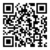 http://www.wlinfor.com/post/35806.html