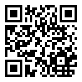 http://www.wlinfor.com/post/35807.html