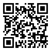 http://www.wlinfor.com/post/35808.html