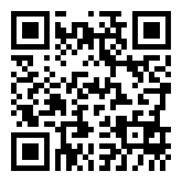 http://www.wlinfor.com/post/35809.html