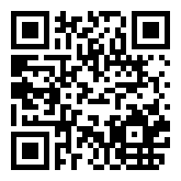 http://www.wlinfor.com/post/35810.html