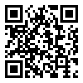 http://www.wlinfor.com/post/35811.html