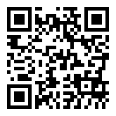 http://www.wlinfor.com/post/35812.html