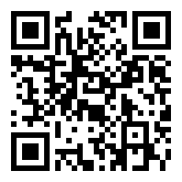 http://www.wlinfor.com/post/35813.html