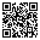 http://www.wlinfor.com/post/35814.html