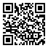 http://www.wlinfor.com/post/35815.html