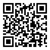 http://www.wlinfor.com/post/35816.html