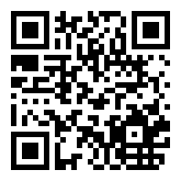 http://www.wlinfor.com/post/35818.html