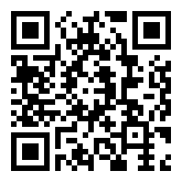 http://www.wlinfor.com/post/35819.html