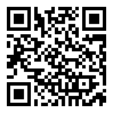 http://www.wlinfor.com/post/35820.html