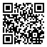 http://www.wlinfor.com/post/35821.html
