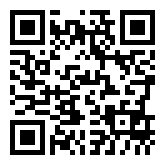 http://www.wlinfor.com/post/35822.html