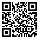 http://www.wlinfor.com/post/35823.html