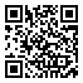 http://www.wlinfor.com/post/35824.html