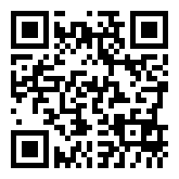http://www.wlinfor.com/post/35825.html