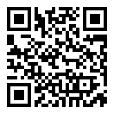 http://www.wlinfor.com/post/35826.html