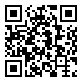 http://www.wlinfor.com/post/35827.html