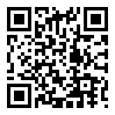 http://www.wlinfor.com/post/35828.html