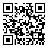 http://www.wlinfor.com/post/35829.html