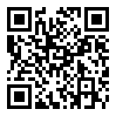 http://www.wlinfor.com/post/35830.html