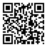 http://www.wlinfor.com/post/35831.html