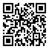http://www.wlinfor.com/post/35832.html