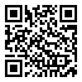 http://www.wlinfor.com/post/35833.html