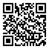 http://www.wlinfor.com/post/35834.html
