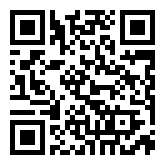 http://www.wlinfor.com/post/35835.html