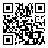 http://www.wlinfor.com/post/35836.html