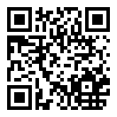 http://www.wlinfor.com/post/35837.html