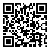 http://www.wlinfor.com/post/35838.html