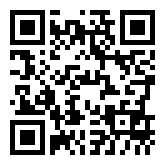 http://www.wlinfor.com/post/35839.html