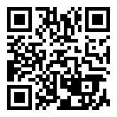 http://www.wlinfor.com/post/35840.html