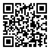 http://www.wlinfor.com/post/35841.html