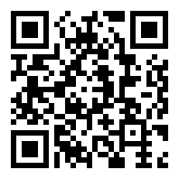 http://www.wlinfor.com/post/35842.html