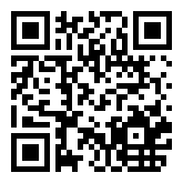 http://www.wlinfor.com/post/35843.html