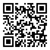 http://www.wlinfor.com/post/35844.html