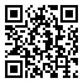 http://www.wlinfor.com/post/35845.html