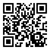 http://www.wlinfor.com/post/35846.html