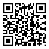 http://www.wlinfor.com/post/35847.html
