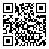 http://www.wlinfor.com/post/35848.html