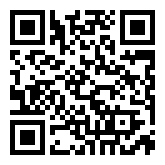 http://www.wlinfor.com/post/35849.html