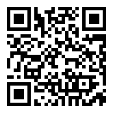 http://www.wlinfor.com/post/35850.html