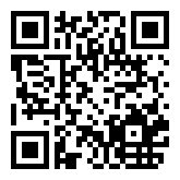 http://www.wlinfor.com/post/35851.html