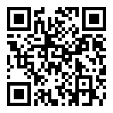http://www.wlinfor.com/post/35852.html