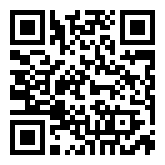 http://www.wlinfor.com/post/35853.html